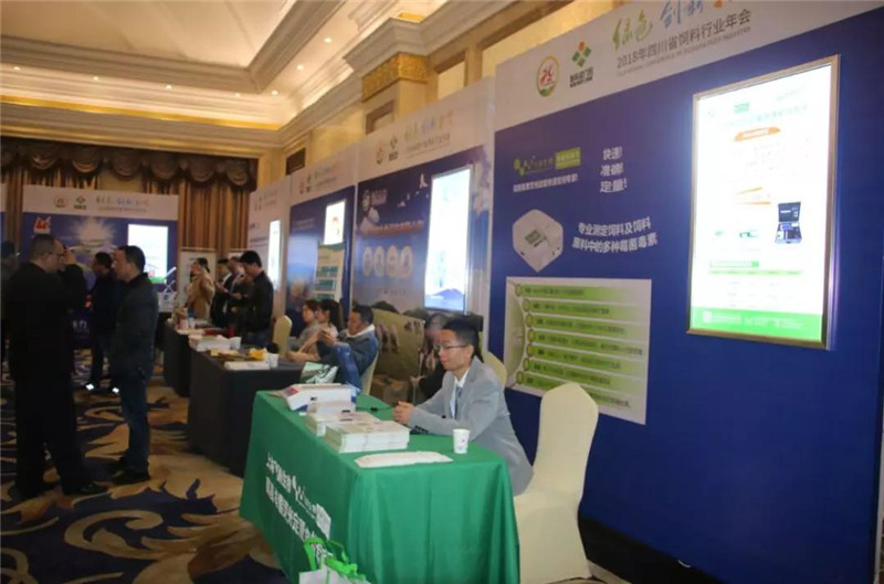 图片42.jpg