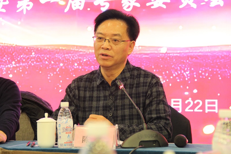 陈代文 (2).jpg 陈代文 (2).jpg