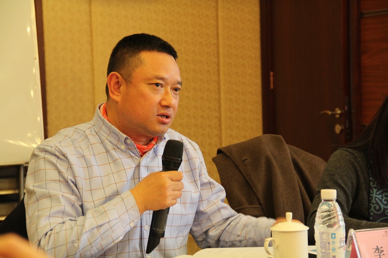 李兵.jpg 李兵.jpg