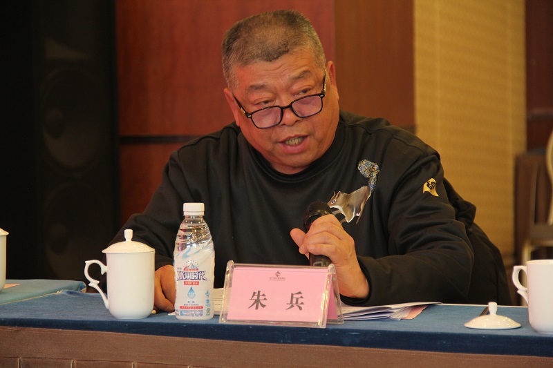 朱兵.jpg 朱兵.jpg