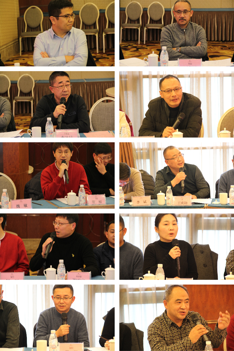 副会长 (1).jpg 副会长 (1).jpg