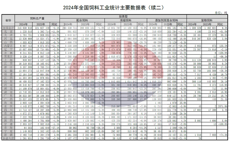 微信图片_20250211164603.png 微信图片_20250211164603.png