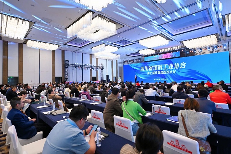 微信图片_20250331142026.jpg 微信图片_20250331142026.jpg