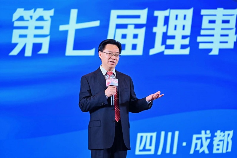 微信图片_20250331142101.jpg 微信图片_20250331142101.jpg