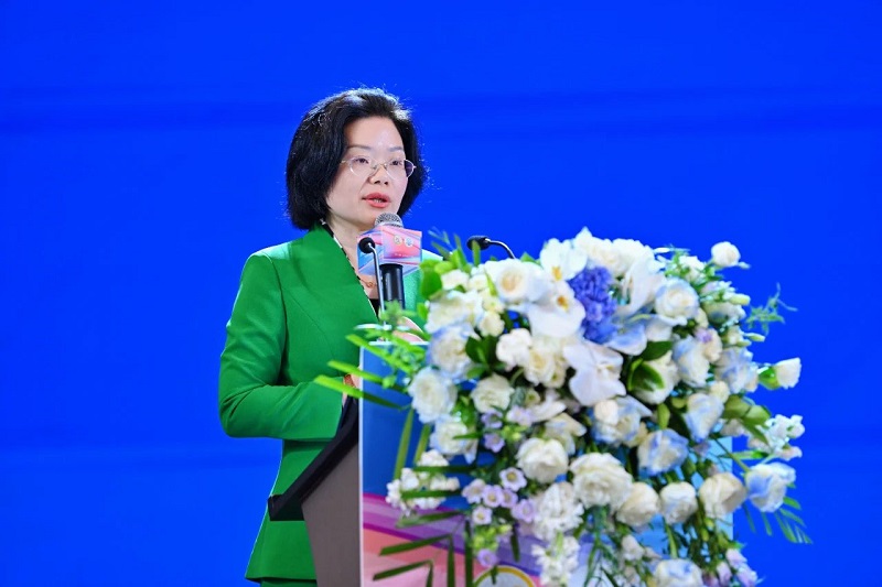 微信图片_20250331142107.jpg 微信图片_20250331142107.jpg