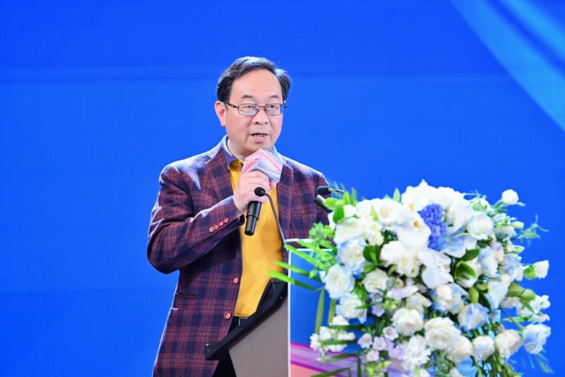 微信图片_20250331142110.jpg 微信图片_20250331142110.jpg