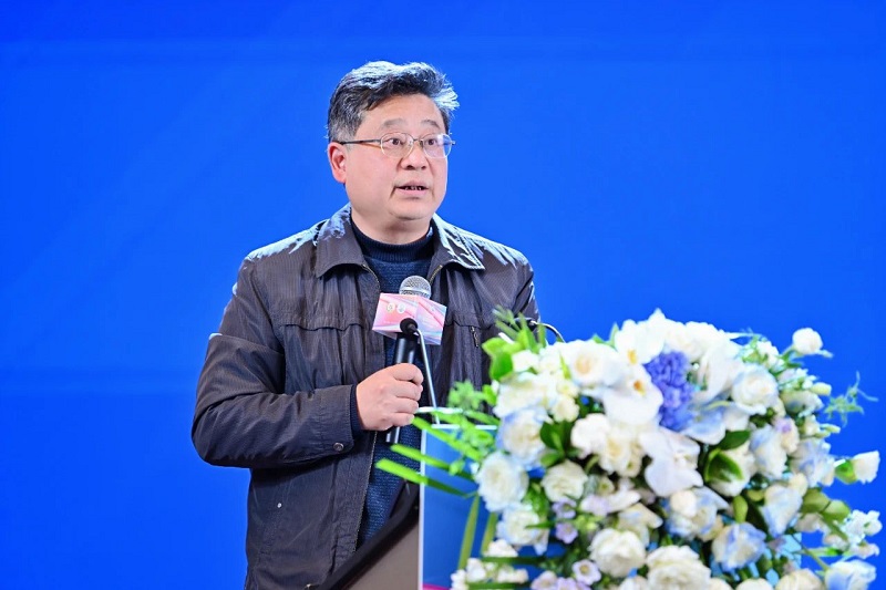 微信图片_20250331142113.jpg 微信图片_20250331142113.jpg