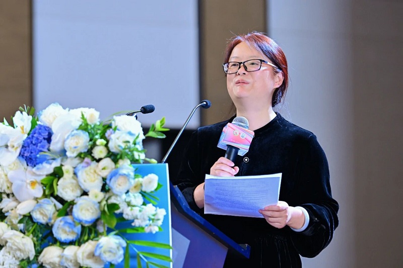 微信图片_20250331142117.jpg 微信图片_20250331142117.jpg