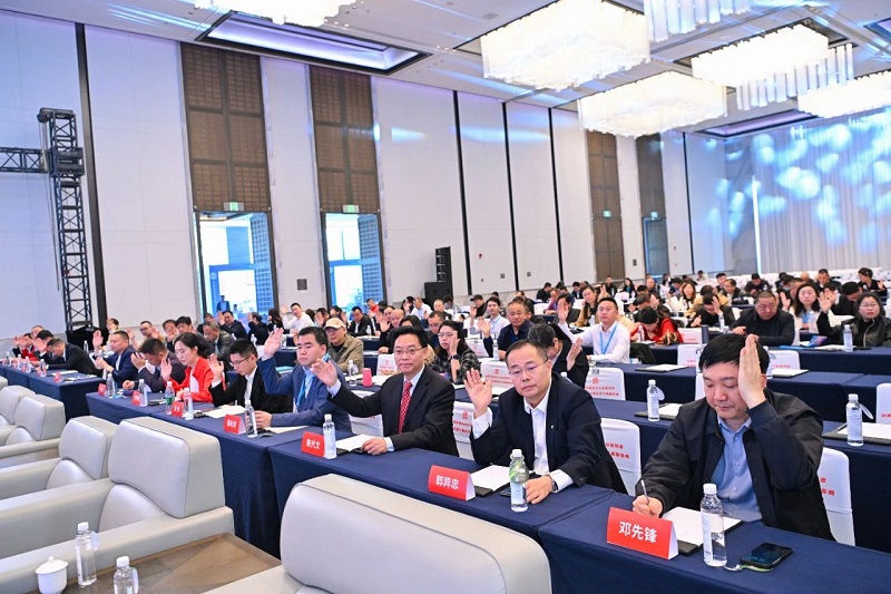 微信图片_20250331142120.jpg 微信图片_20250331142120.jpg