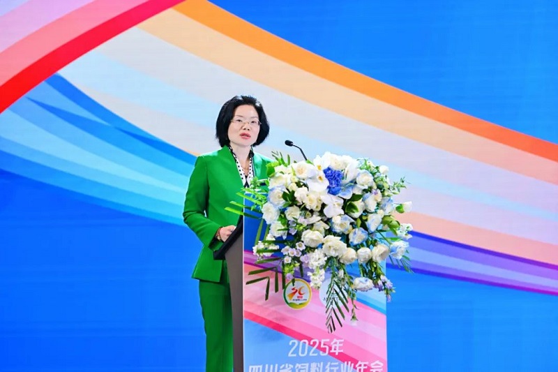 640 (1).jpg 640 (1).jpg