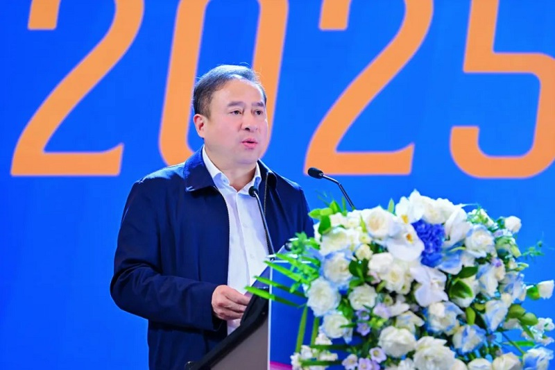 640 (2).jpg 640 (2).jpg