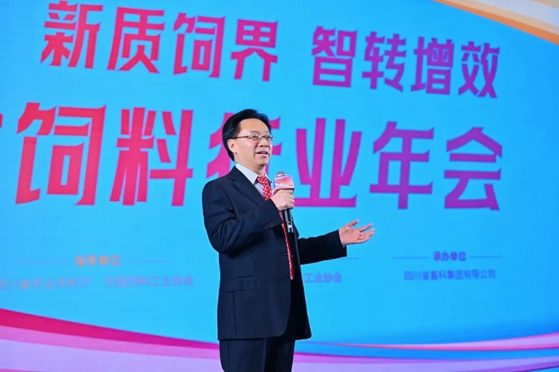 640 (3).jpg 640 (3).jpg