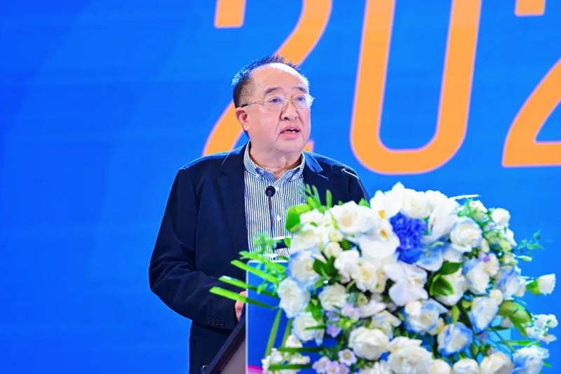 640 (4).jpg 640 (4).jpg