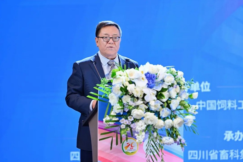 640 (5).jpg 640 (5).jpg