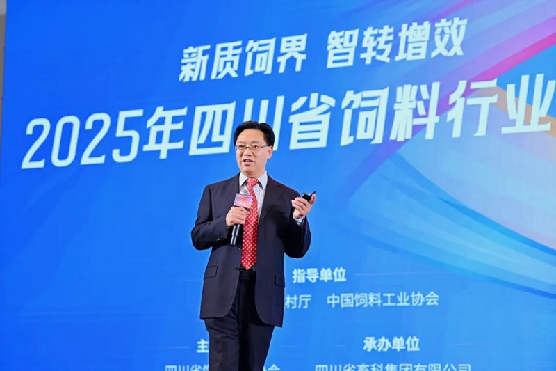 640 (6).jpg 640 (6).jpg