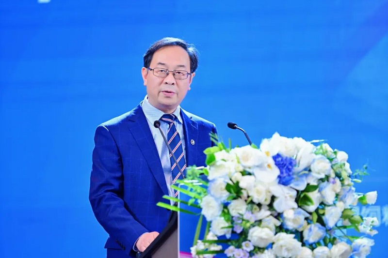 640 (7).jpg 640 (7).jpg