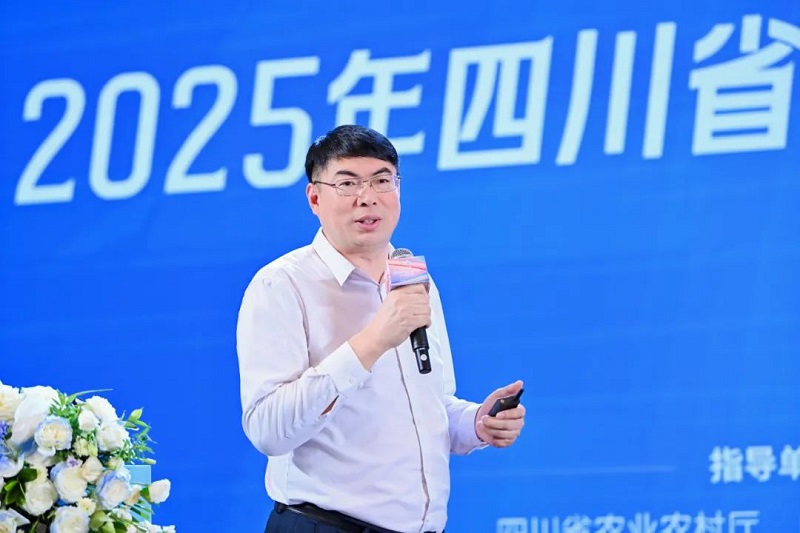 640 (8).jpg 640 (8).jpg