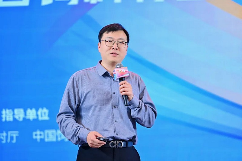 640 (9).jpg 640 (9).jpg