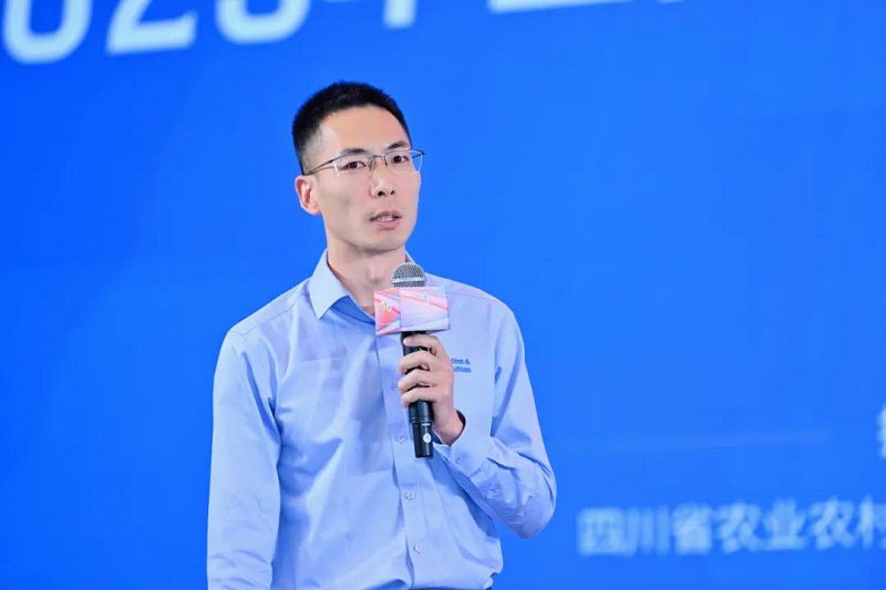 640 (10).jpg 640 (10).jpg