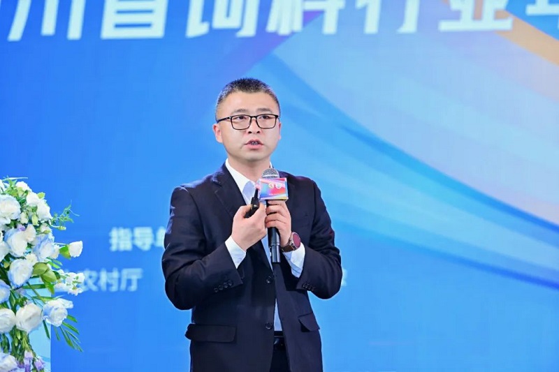 640 (11).jpg 640 (11).jpg