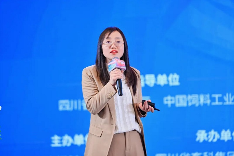 640 (12).jpg 640 (12).jpg