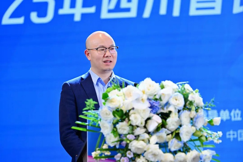 640 (13).jpg 640 (13).jpg