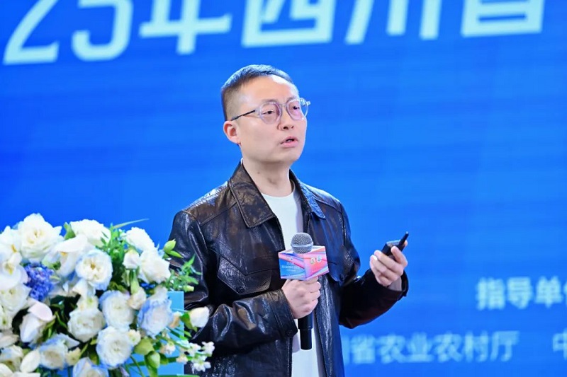 640 (14).jpg 640 (14).jpg