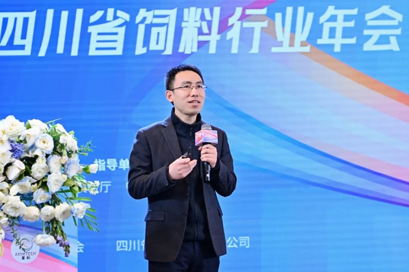 640 (15).jpg 640 (15).jpg