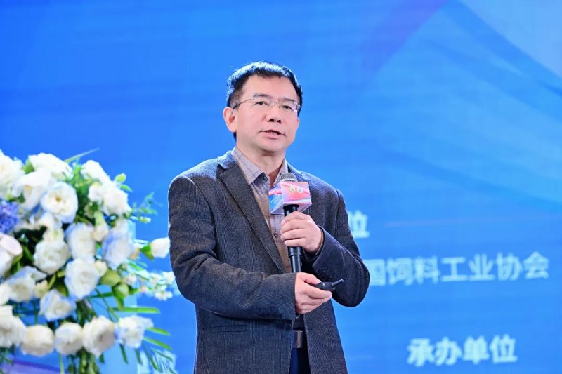 640 (16).jpg 640 (16).jpg