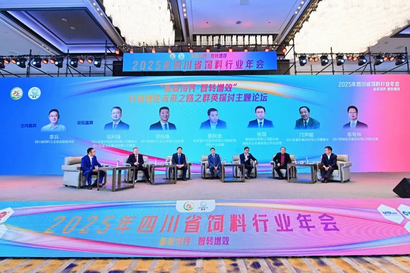 640 (17).jpg 640 (17).jpg