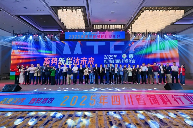 640 (25).jpg 640 (25).jpg