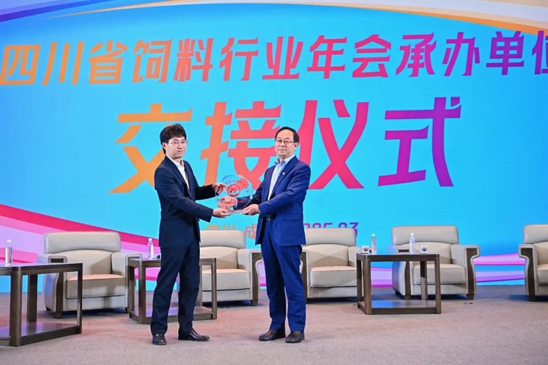 640 (23).jpg 640 (23).jpg