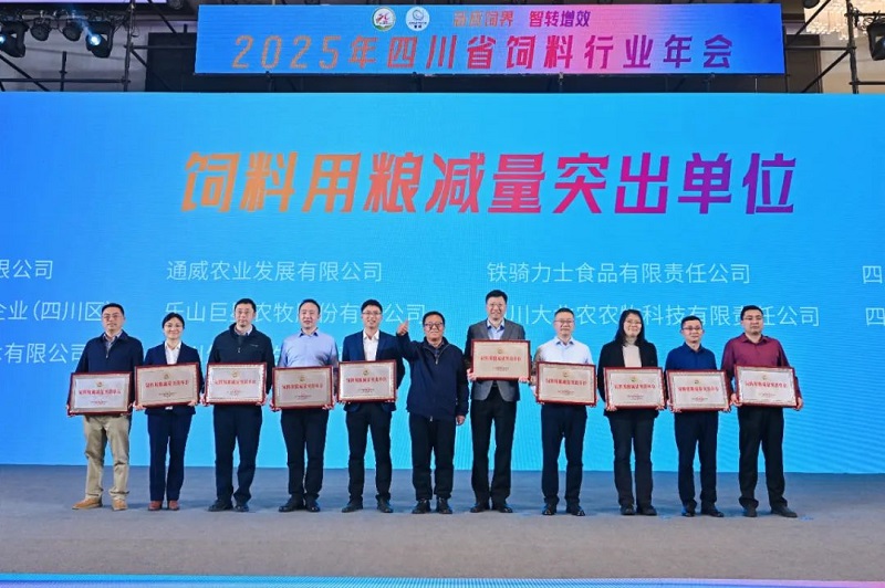 640 (18).jpg 640 (18).jpg