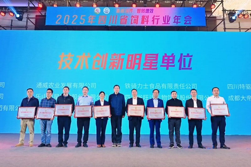 640 (19).jpg 640 (19).jpg