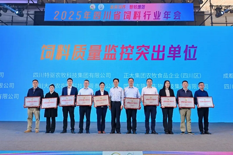 640 (20).jpg 640 (20).jpg