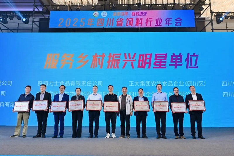 640 (21).jpg 640 (21).jpg