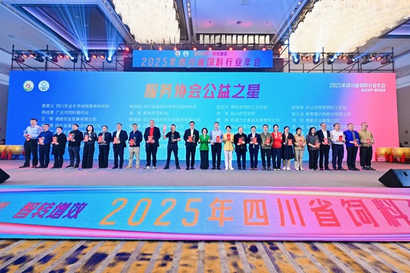 640 (22).jpg 640 (22).jpg