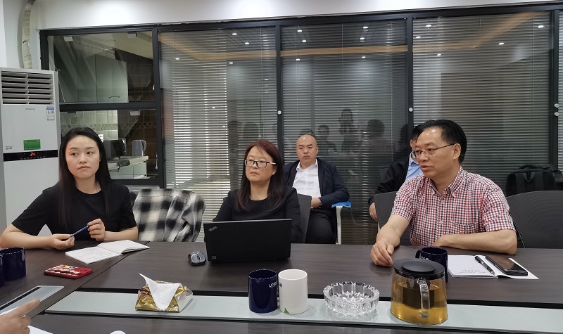 img_20250423_101539.jpg img_20250423_101539.jpg