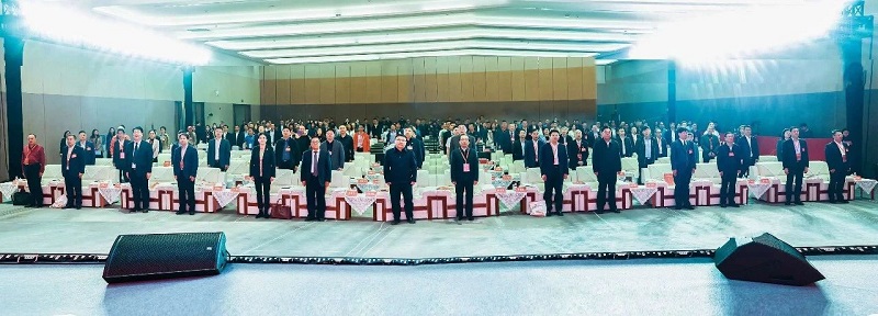 微信图片_20250424144523.jpg 微信图片_20250424144523.jpg