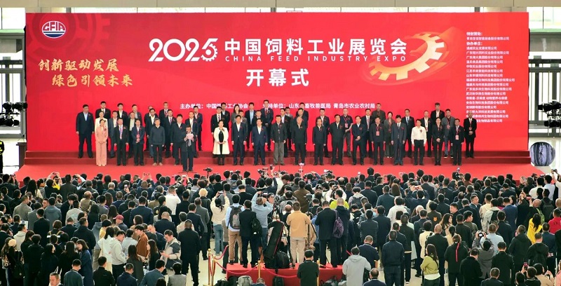 微信图片_20250424145724.jpg 微信图片_20250424145724.jpg