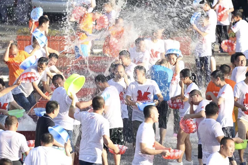 微信图片_20250528153726.jpg 微信图片_20250528153726.jpg