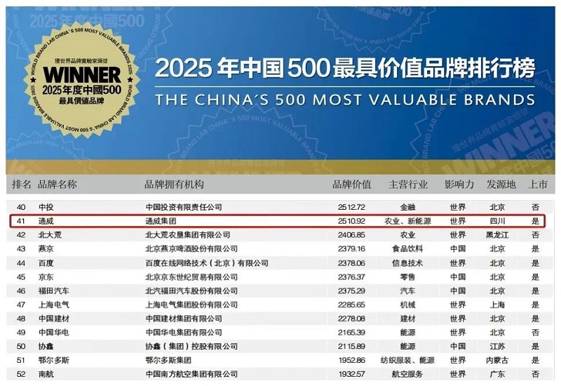 640 (1).jpg 640 (1).jpg