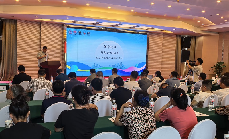 微信图片_20250624103434.jpg 微信图片_20250624103434.jpg