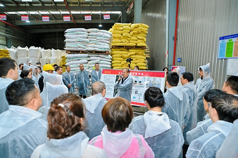 微信图片_2025-12-02_110109_585.jpg 微信图片_2025-12-02_110109_585.jpg