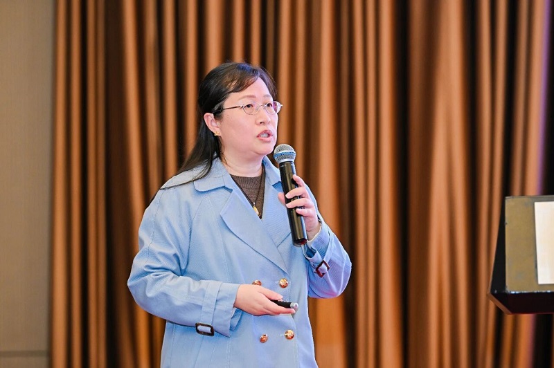 微信图片_2025-12-02_110125_932.jpg 微信图片_2025-12-02_110125_932.jpg