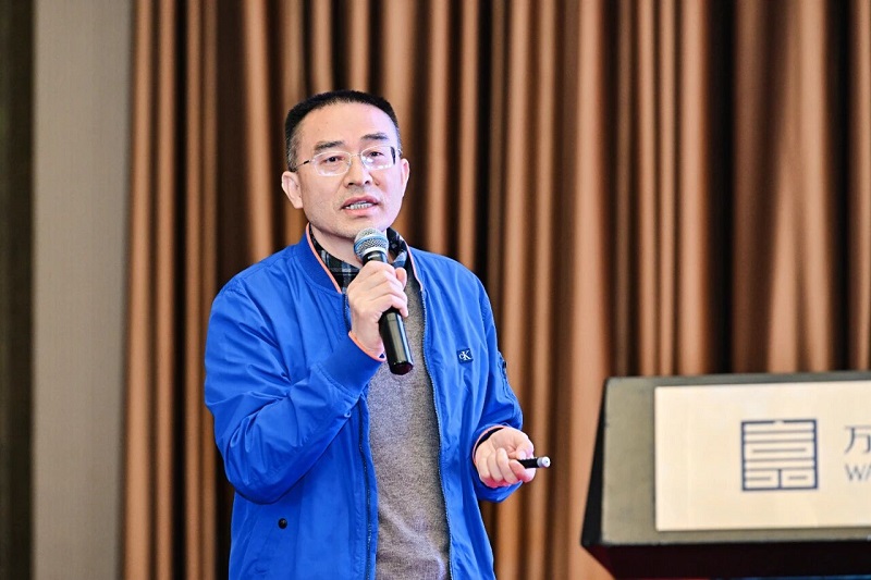 微信图片_2025-12-02_110129_386.jpg 微信图片_2025-12-02_110129_386.jpg