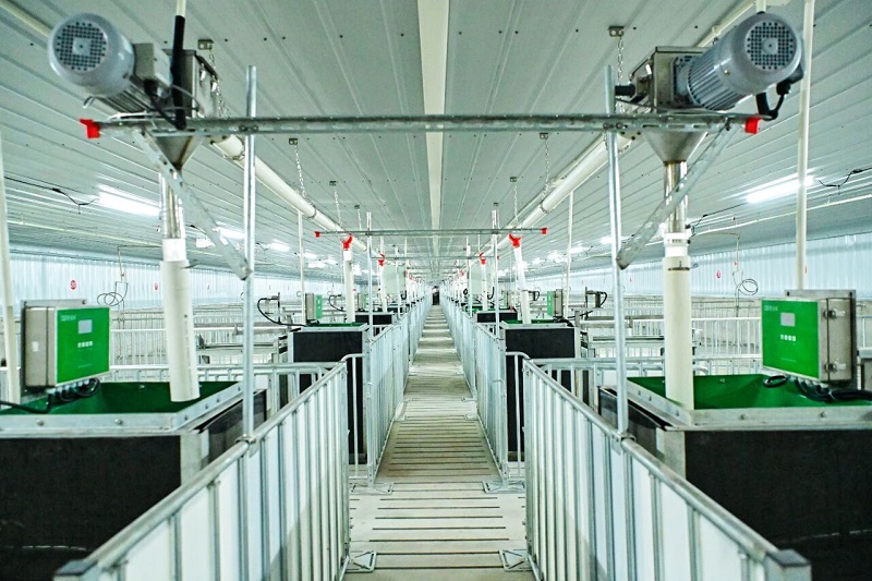 微信图片_2025-12-02_110153_358.jpg 微信图片_2025-12-02_110153_358.jpg