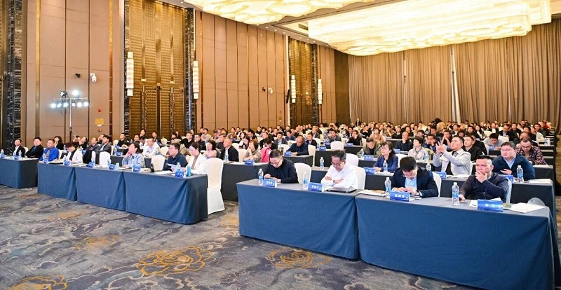 微信图片_2025-12-02_110145_930.jpg 微信图片_2025-12-02_110145_930.jpg