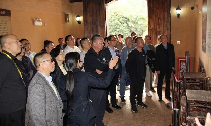 微信图片_2025-12-02_125035_582.jpg 微信图片_2025-12-02_125035_582.jpg