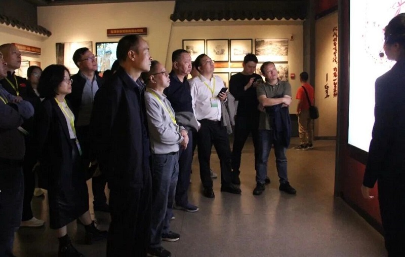 微信图片_2025-12-02_125027_502.jpg 微信图片_2025-12-02_125027_502.jpg